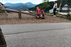 IMG-20260719-WA0025