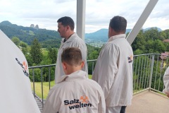 IMG-20260719-WA0027