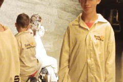 IMG-20260719-WA0045