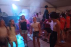 IMG-20260719-WA0065