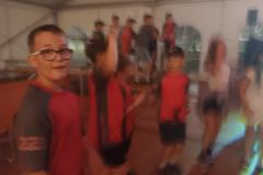 IMG-20260719-WA0068