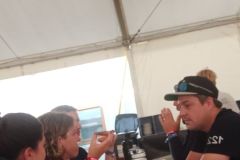 IMG-20260719-WA0074