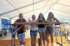 IMG-20260719-WA0075