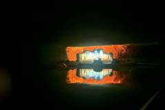 IMG-20260719-WA0077