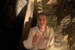 IMG-20260719-WA0078