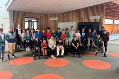IMG-20260719-WA0080