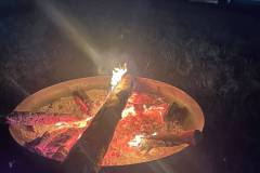 IMG-20260719-WA0081