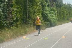IMG-20260719-WA0083