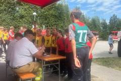 IMG-20260719-WA0084