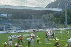 IMG-20260719-WA0085