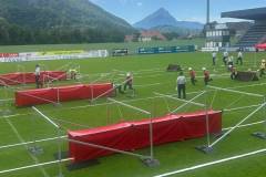 IMG-20260719-WA0086