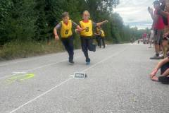 IMG-20260719-WA0087