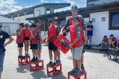 IMG-20260719-WA0091