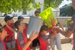 IMG-20260719-WA0093