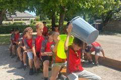 IMG-20260719-WA0094