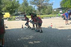 IMG-20260719-WA0095