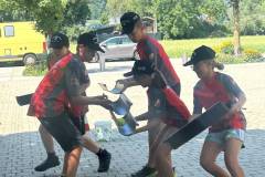 IMG-20260719-WA0097