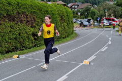 1_IMG-20250712-WA0017