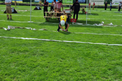 IMG-20250712-WA0001