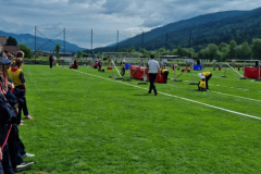 IMG-20250712-WA0002