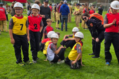 IMG-20250712-WA0006