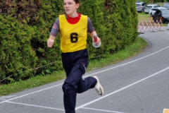 IMG-20250712-WA0017