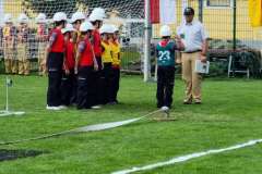 IMG-20250712-WA0018