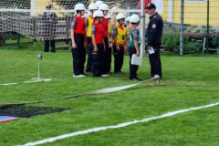 IMG-20250712-WA0019