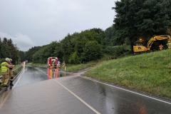 IMG-20260806-WA0007