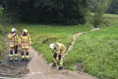 IMG-20260808-WA0008