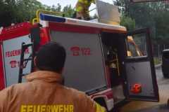 IMG-20260808-WA0009