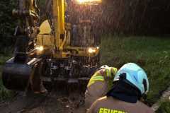 IMG-20260808-WA0010