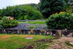 IMG-20260808-WA0012