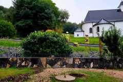 IMG-20260808-WA0013
