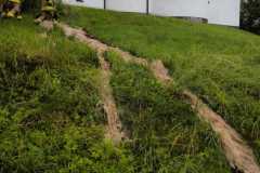 IMG-20260808-WA0014