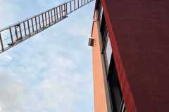 IMG-20260808-WA0022