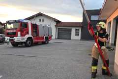IMG-20260808-WA0023