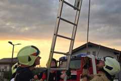 IMG-20260808-WA0024