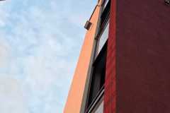 IMG-20260808-WA0027