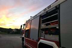 IMG-20260907-WA0025