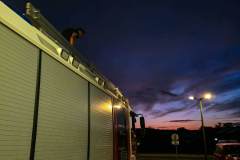 IMG-20260908-WA0001