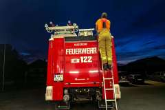 IMG-20260908-WA0003