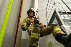 IMG-20260908-WA0004