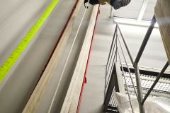 IMG-20260908-WA0006