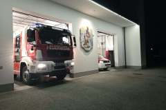 IMG-20260908-WA0011