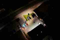 IMG-20261014-WA0001
