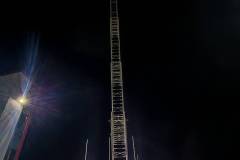 IMG-20261014-WA0002