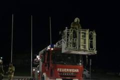 IMG-20261014-WA0004