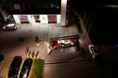 IMG-20261014-WA0005