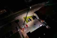 IMG-20261014-WA0009